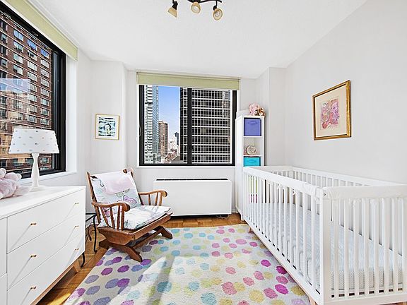 3rd image of 300 E 54th St APT 11H