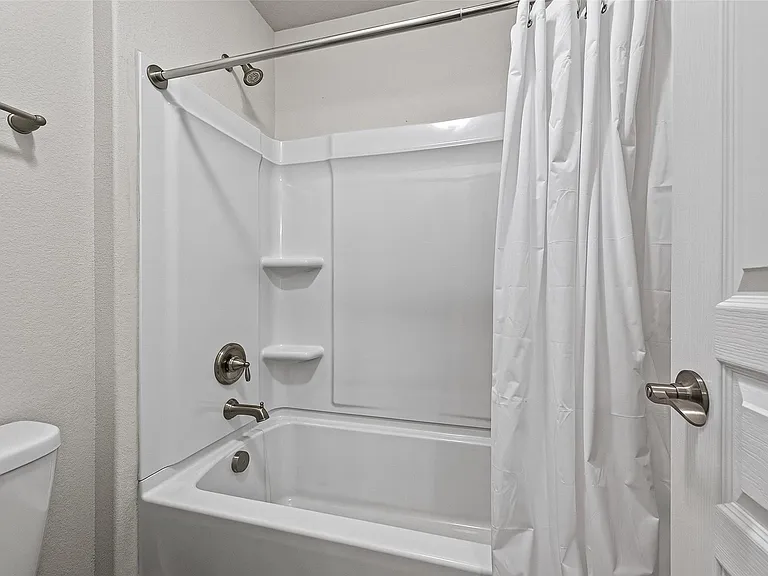 24603 Royal Pike Dr — Photo 31