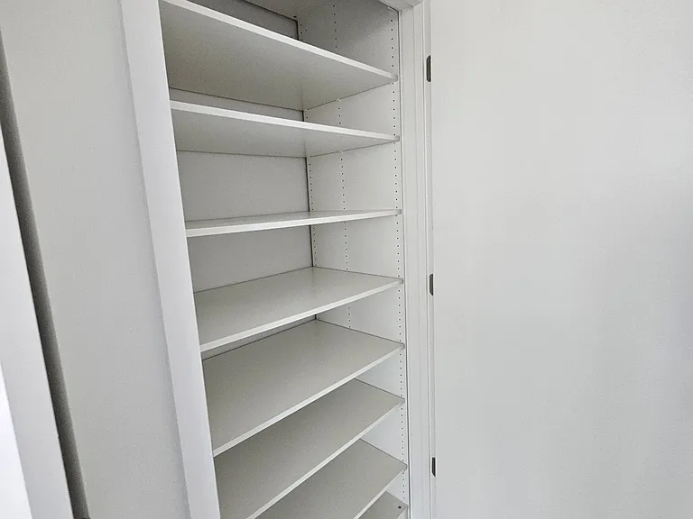 851 NE 1st Ave #4000 — Photo 30