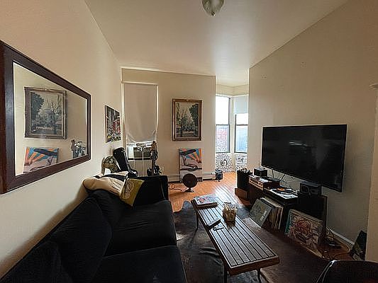 2nd image of 291 Van Brunt St #3F