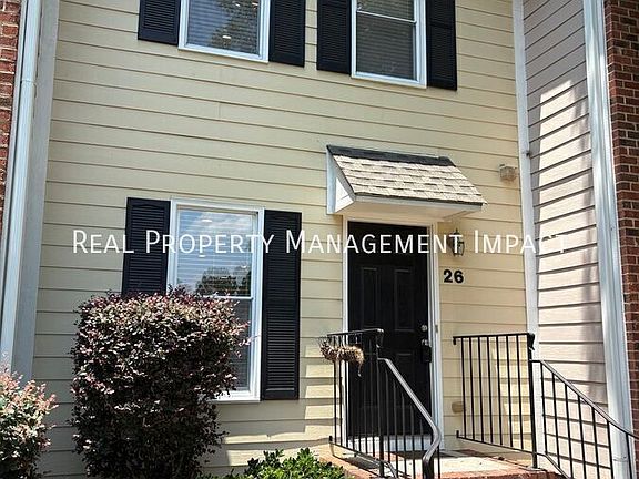 4th image of 26 Forest Glen Dr