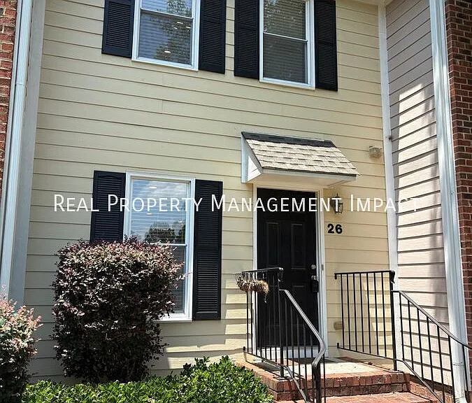 26 Forest Glen Dr — Photo 4