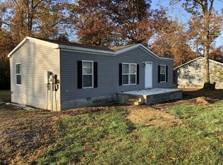 504 Noblitt Ln, Tullahoma, TN 37388