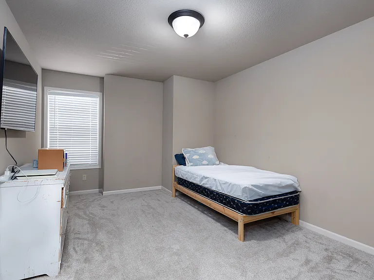 2727 Elm Creek Dr — Photo 19
