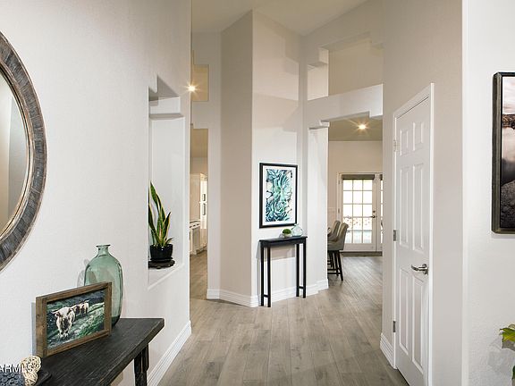 4th image of 30611 N 41ST Way