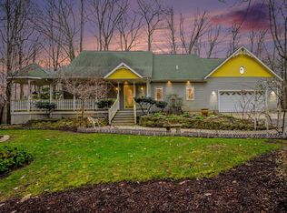 13240 Olin Woods Dr #5, Sparta, MI 49345