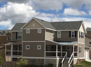 184 Southridge Rd, Evanston, WY 82930