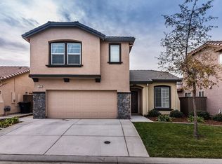 1683 Loon Lake St, Roseville, CA