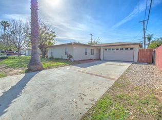 3548 Bellwood St, Riverside, CA 92504