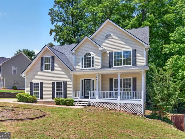 1009 Bexhill Dr, Lawrenceville, GA 30043