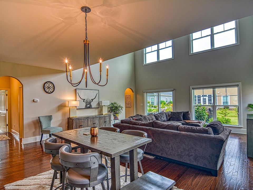 129 Lac Courte, Myrtle Beach, SC 29579 Zillow