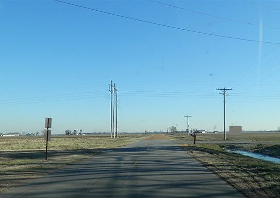 4th image of 20286 State Highway 114 E