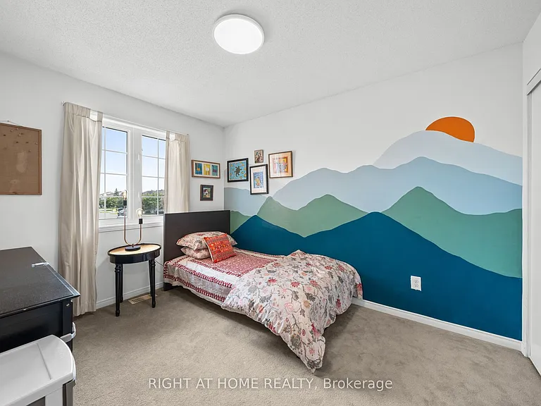 100 Lokoya St — Photo 28