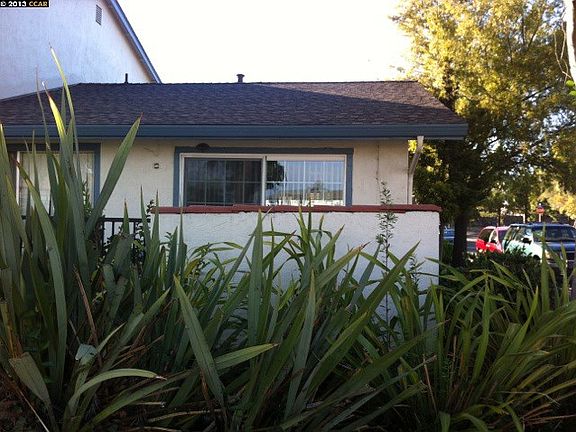 2nd image of 4431 Bolivar Pl