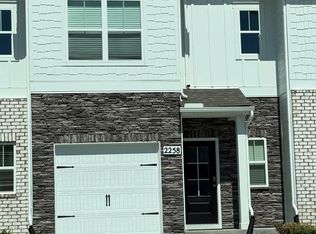 2258 Harlequin Point, Lebanon, TN 37090