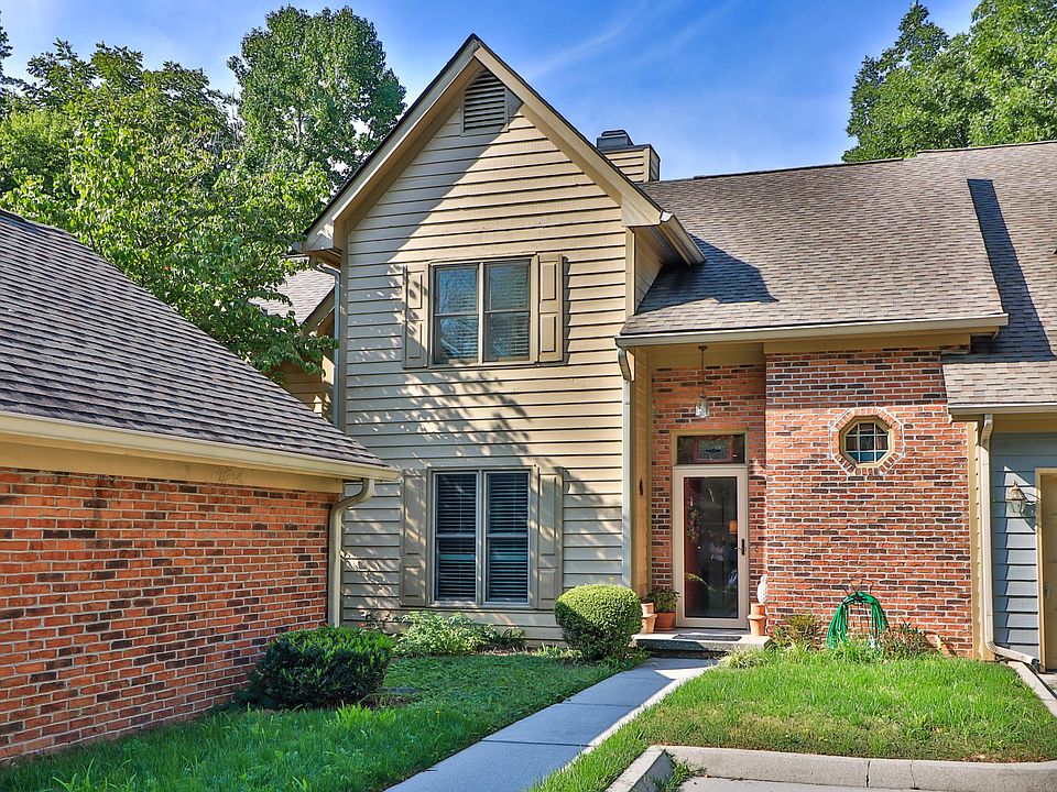 1st image of 8953 Wesley Pl