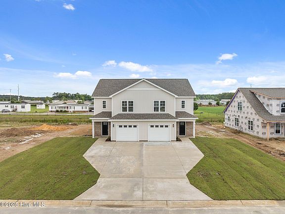 4th image of 620 Abigail Taylor Drive #A