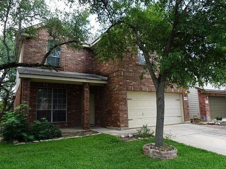 26610 Sparrow Rdg — Photo 2