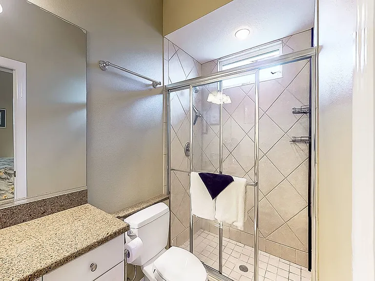 454 Island Cir — Photo 20