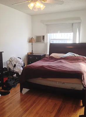 Rented by Sunrise Real Estate | media 10