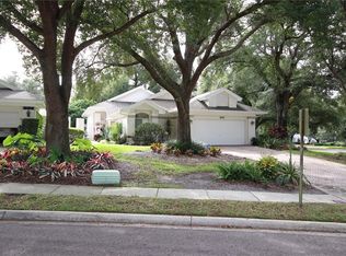 860 Crepe Myrtle Cir, Apopka, FL 32712
