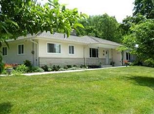 2631 Wickliffe Rd, Columbus, OH 43221