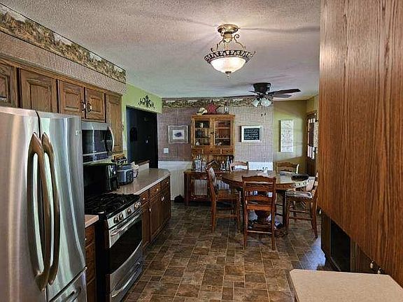 5th image of 10158 Bluebonnet Dr