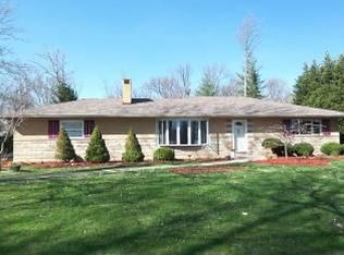 1888 Miles Rd, Cincinnati, OH 45231