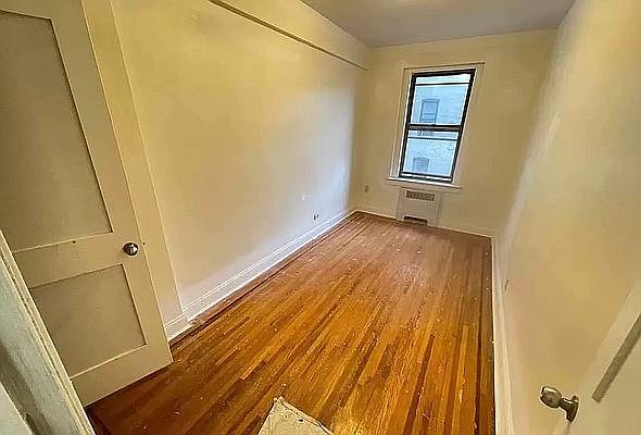 1st image of 83-10 Lefferts Blvd #6MF