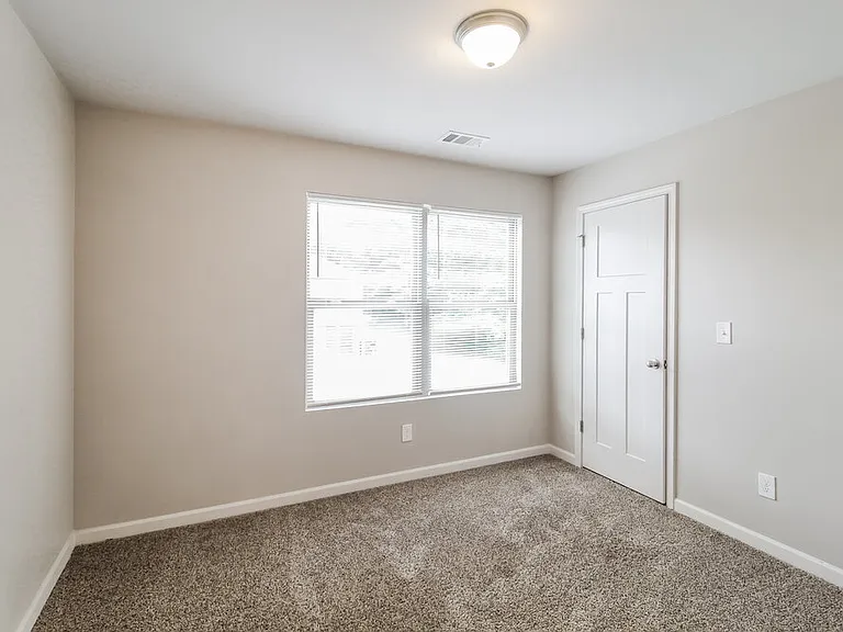 5195 Tew Ln SW — Photo 13