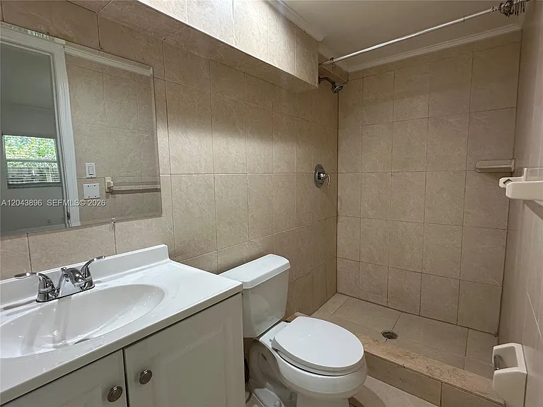 2536 Van Buren St #5A — Photo 28