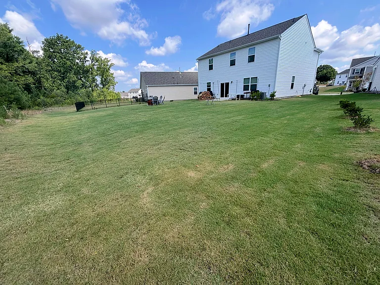 57 Stone Apairy Dr — Photo 9