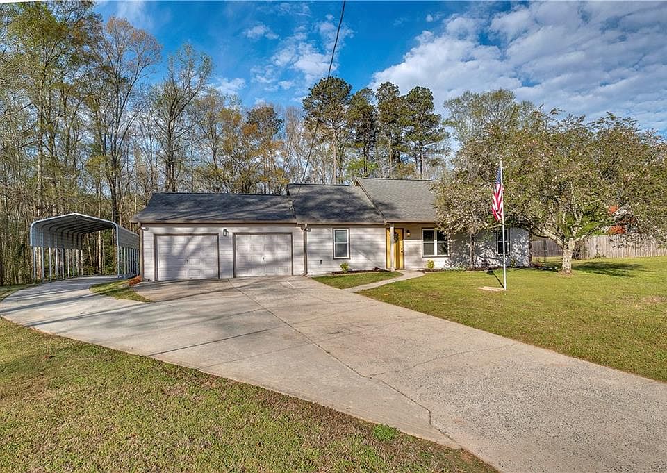 1st image of 592 Linda Ln