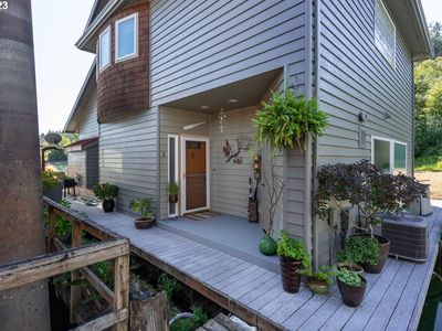 7720 S Macadam Ave, Portland, OR, 97219