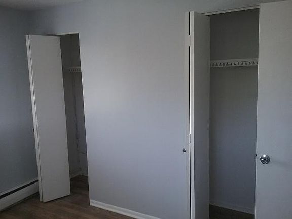 3rd image of 3778 W 33rd St APT 12