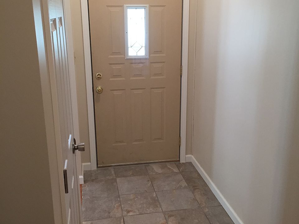 1st image of 1110 Loren Dr