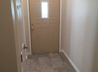 1110 Loren Dr, Dekalb, IL 60115