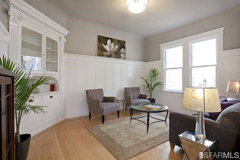 1st image of 2214 Jones St #2216