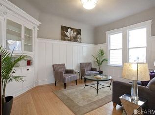 2214 Jones St #2216, San Francisco, CA 94109