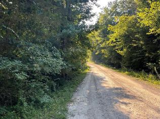 10724 Calvey Hills Rd, Catawissa, MO 63015