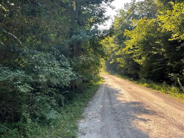 10724 Calvey Hills Rd, Catawissa, MO 63015