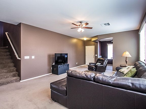 3rd image of 2347 W Alicia Dr