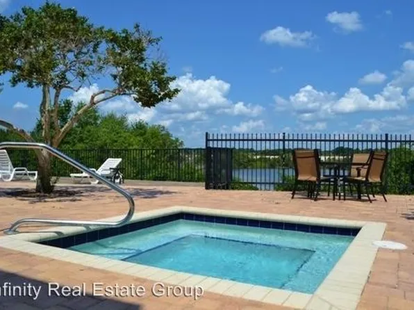 360 Lakepointe 304 Dr, Altamonte Springs, FL 32701