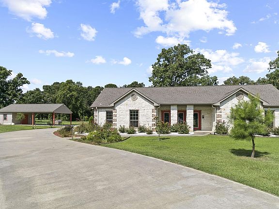 2nd image of 244 County Road 2321