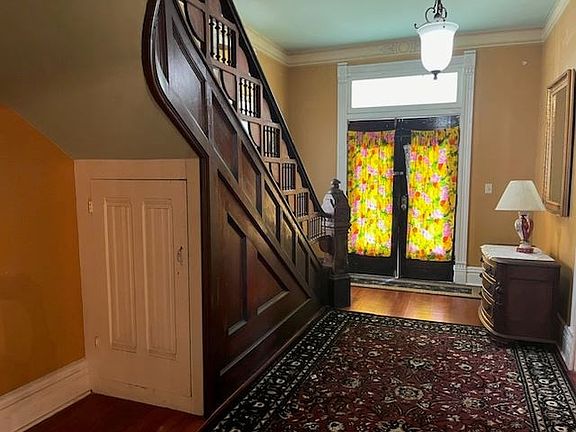 2nd image of 508 N Union St