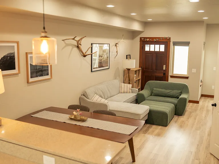 3349 N 27th Ave #24 — Photo 5