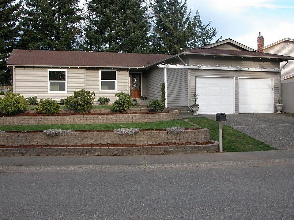 1st image of 6568 125th Ave SE