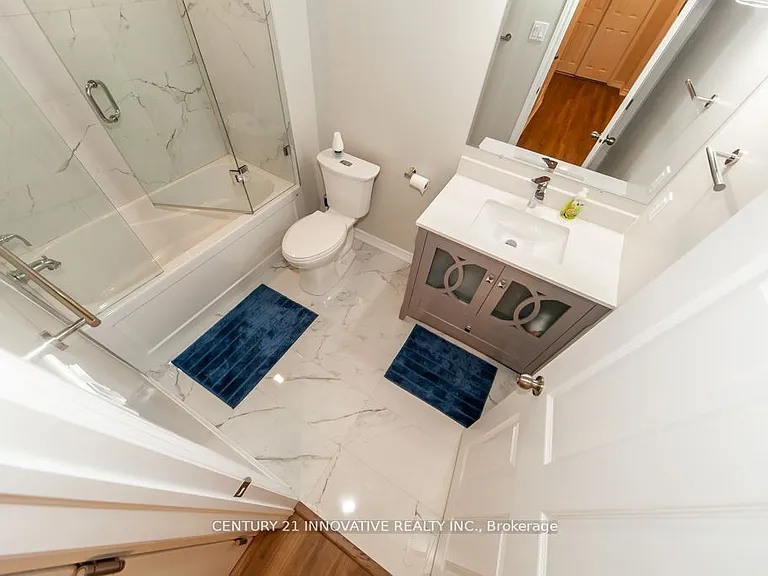 16 Long Dr #BASEMENT — Photo 21