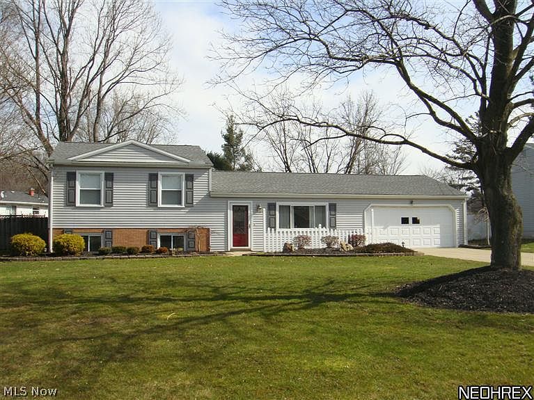 1st image of 4407 Warwick Dr S