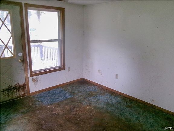 5th image of 1058 Straits Corners Rd